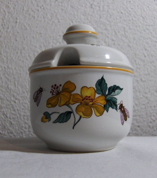 marmeladendose-villeroy-boch-gebraucht-in-d-bendorf-f-r-chf-12