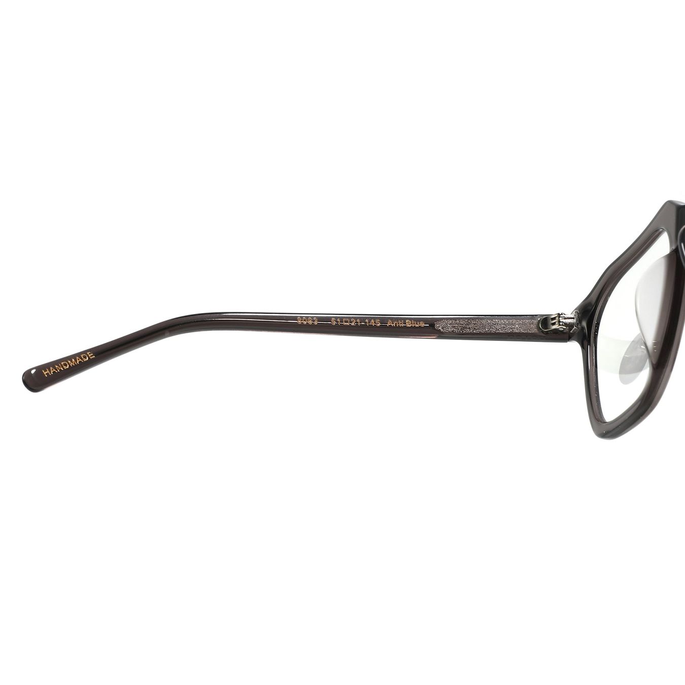 Occhiali & Lenti: ZOVOZ ATL Sonnenbrille – Nuovo e nell'imballaggio originale da Spiez venduto da Outlet-King 4