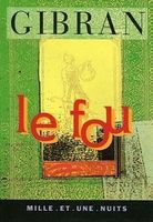 Le Fou