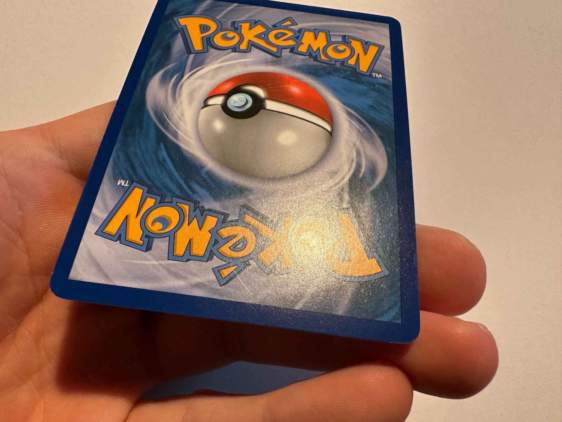 Pokémon Carte collezionabili: N Königliche Siege S&W Trainer Fullart DE – Usato da Hagendorn venduto da Pokecollectorch 4