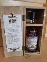 Highland Park 20 Years DL