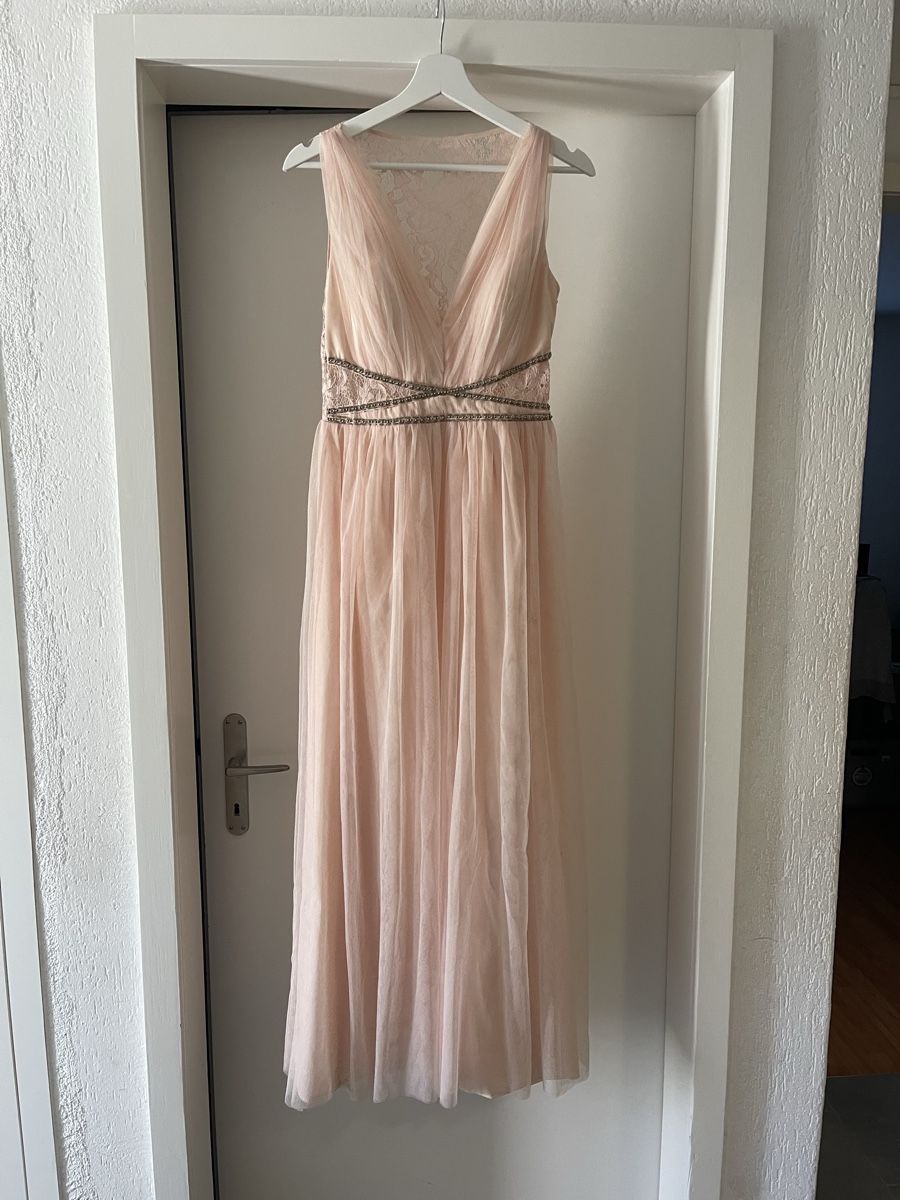 Robes: Ballkleid – Neuf (Voir description) à Bern par jeh0815