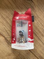 Tonie Hörfigur: Der kleine Hui Buh - Neu & Originalverpackt