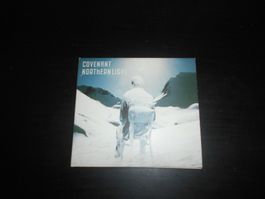 Covenant – Northern Light / 2002
