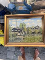 Naives Bild