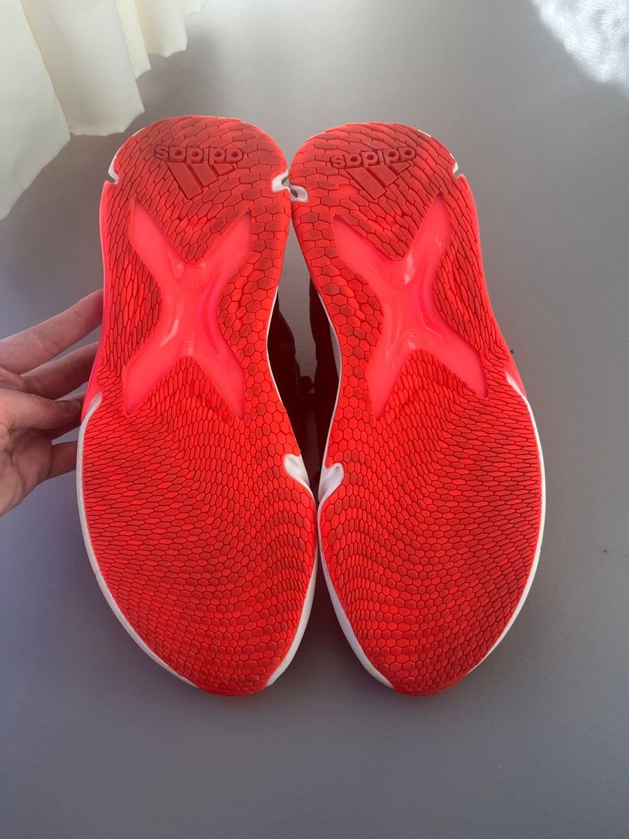 Adidas Chaussures hommes: Herren-Sneaker Adidas – Neuf (Voir description) à Wattwil par ann_m6sn 4