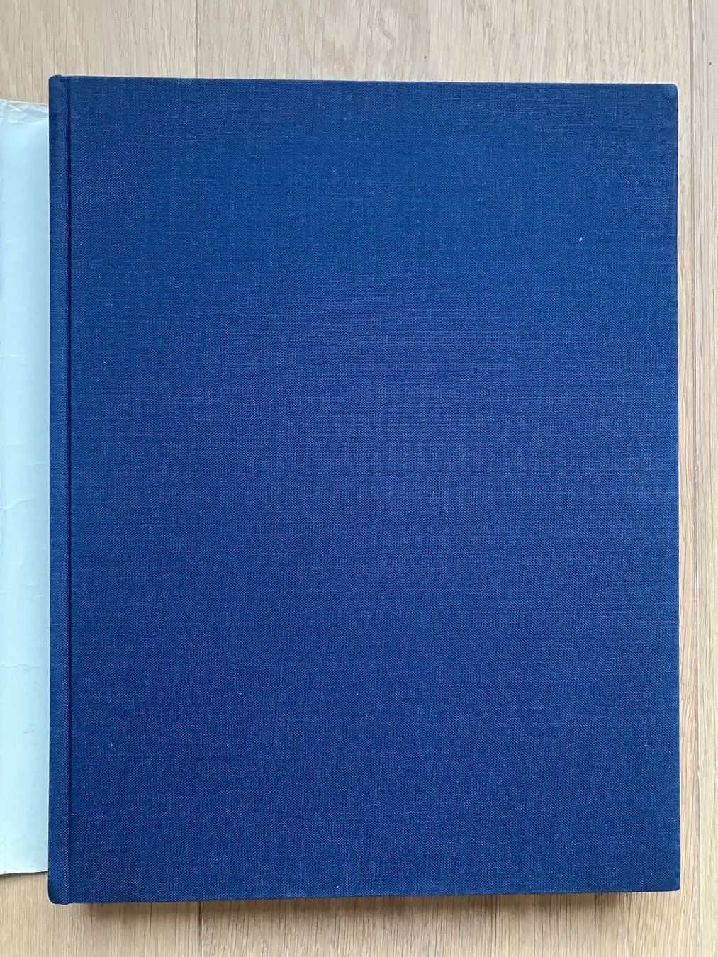 Libri: Blankwaffen - Richtschwerter - Halbarten der Eidgenossen usw – Usato da Menziken venduto da timbuktu1001 1