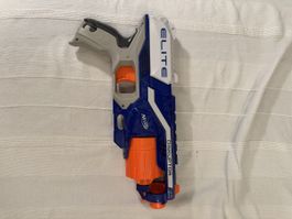 Nerf Elite Disruptor