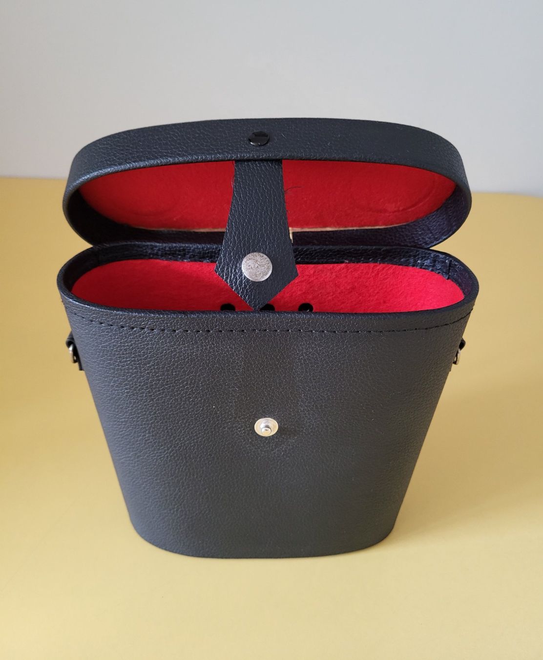 Zenith Feldstecher: Feldstecher Zenith – Gebraucht aus Thun von fra_ff78 3