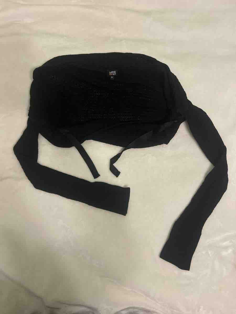 Kleiderpakete: Set di vestiti tg. S e M – Gebraucht aus Rivera von ValeShop 8
