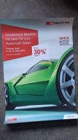 Poster Genfer Auto Salon 2018 SBB CFF FFS Kombinierte Mob...