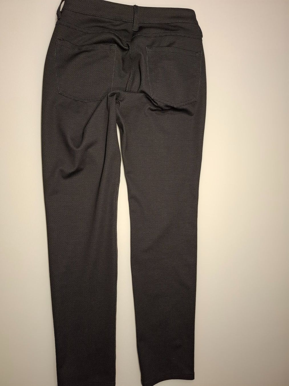 Pantaloni: ZERRES Hose Gr. 36 – Nuovo (secondo la descrizione) da Horw venduto da Cila5 1