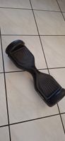 Hoverboard