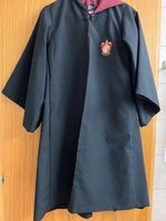 Kinder Zauberumhang Harry Potter Grösse 3XS
