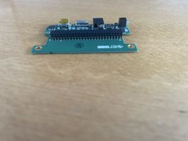 Neues Modul - Top Zustand, sofort verfügbar!