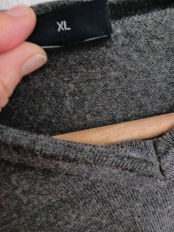 Joop Maglioni & Felpe: Pullover XL von Joop – Usato da Riedholz venduto da bri_fr7s 2