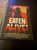 Eaten Alive