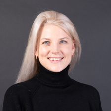 Profile image of lara_g