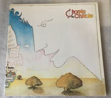 Chorale du Châble Beaumont Haute-Savoie Jean-François Metral