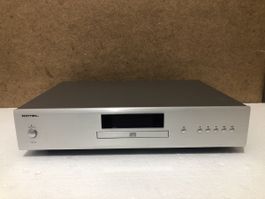 Cd player Rotel CD14