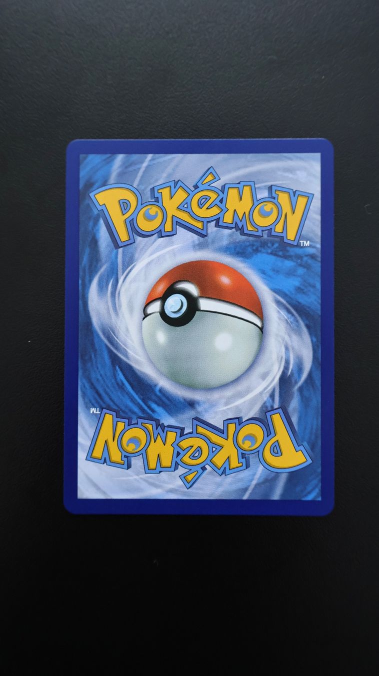 Pokémon Cartes à collectionner: Pokémon Houndstone #145 (2 von 2) – Neuf avec emballage d'origine à Obfelden par vivialexandra 1