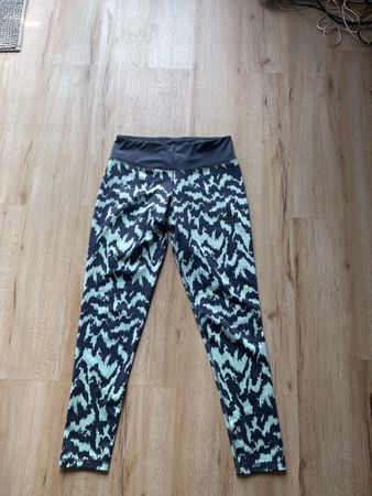 Collant Adidas femme S neuf