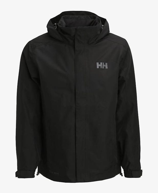 Helly Hansen Jacken: Helly Hansen Dubliner Jacket (3XL) - neuwertig – Neu (gemäss Beschreibung) aus Muri AG von Ludrigen