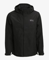 Helly Hansen Dubliner Jacket (3XL) - neuwertig