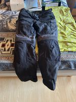 Motorradhosen