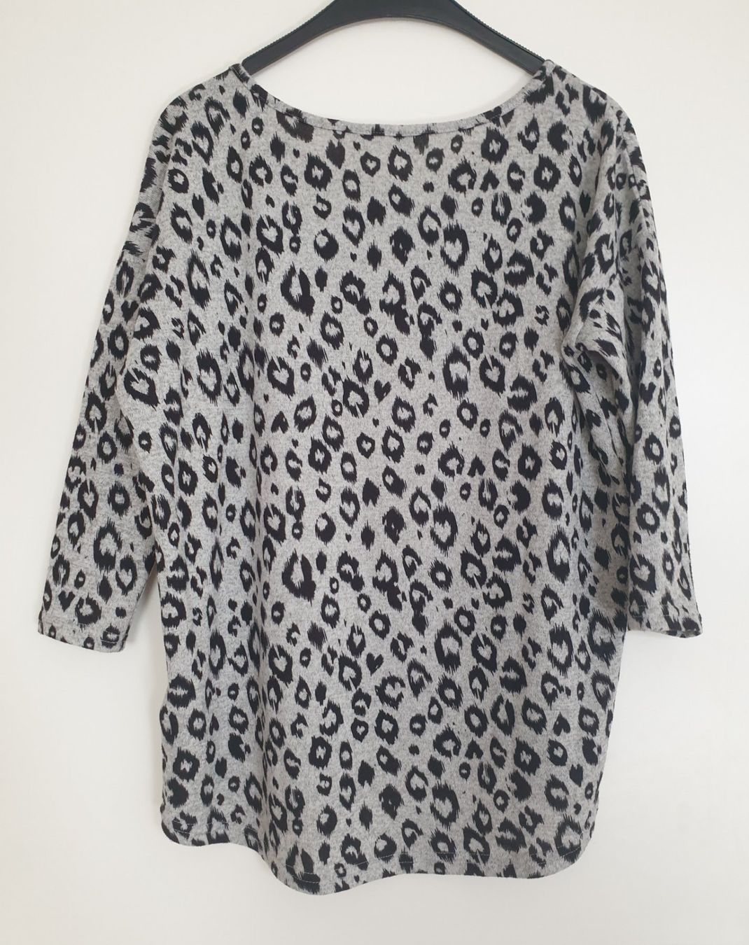 Only Maglioni & Felpe: Only Damen 3/4 Ärmel Pullover Grösse XS / S – Usato da Oetwil an der Limmat venduto da dhantal 9