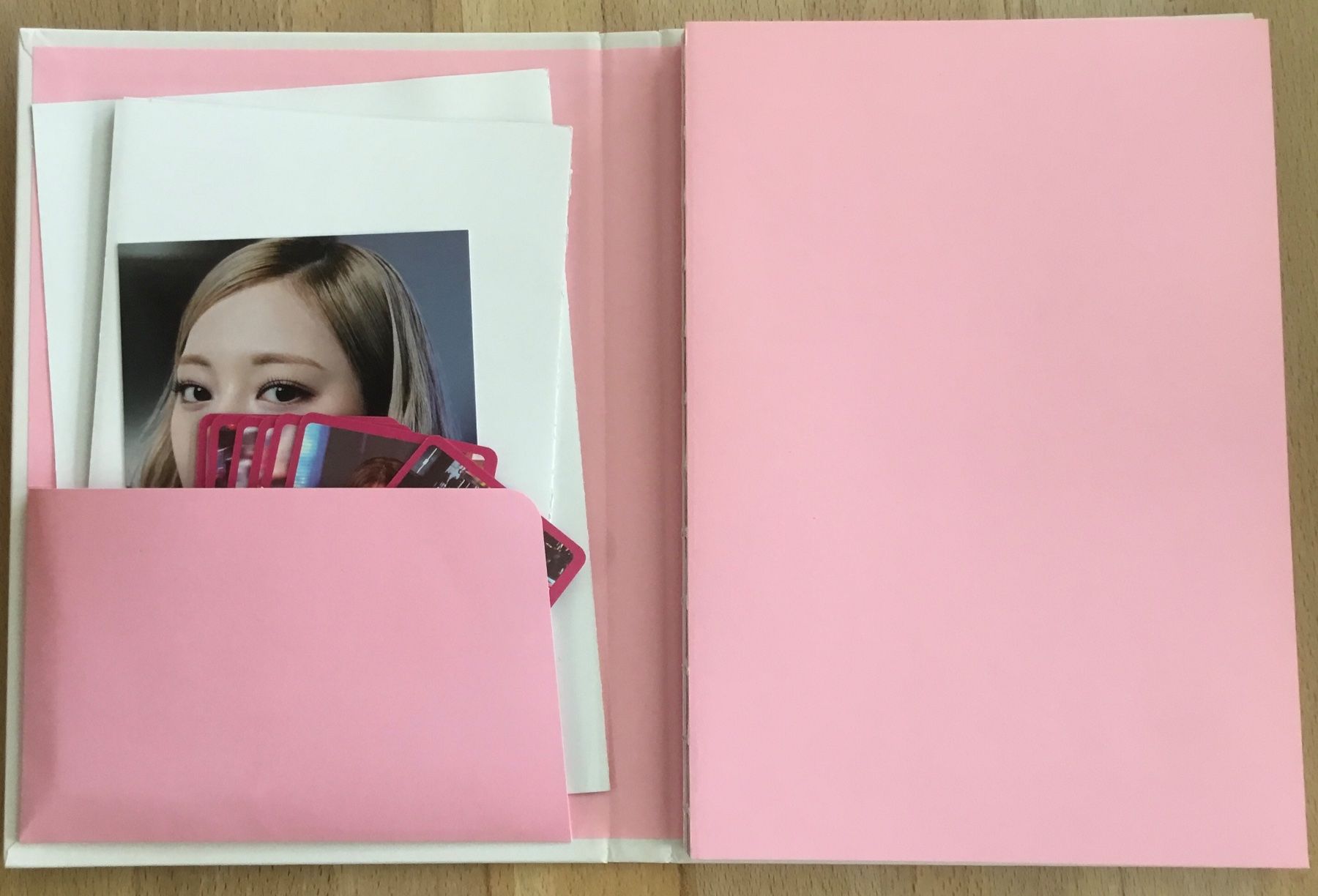 CD: Ready to be Album – Usato da Sierre venduto da espressosubito 1