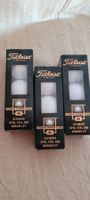 Lot balles de golf