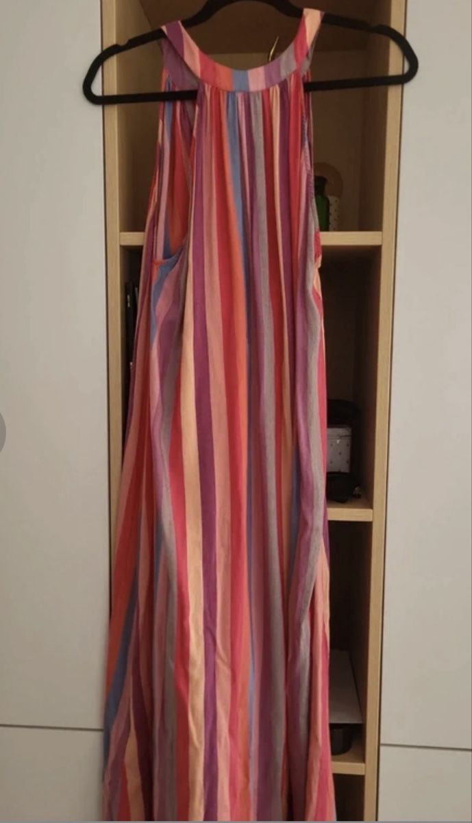 Vestiti: Robe Sacrécoeur  – Nuovo (secondo la descrizione) da Bulle venduto da Hilare01 1