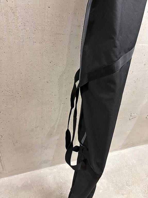 Rossignol Sci: Rossignol Basic Ski Bag 185 cm  Neuwertig – Usato da Niederglatt ZH venduto da mat_7k7p 2