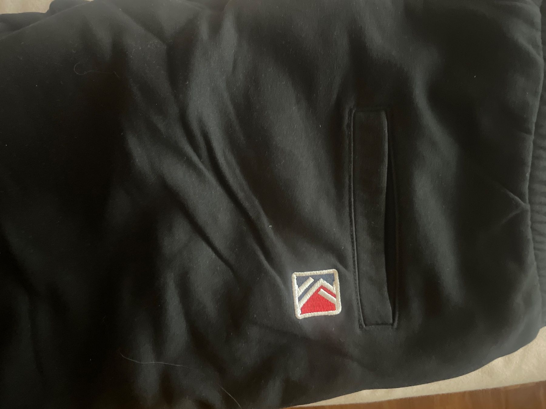 Pantaloni: Karl Kani Shorts Grösse XL – Nuovo (secondo la descrizione) da stüsslingen venduto da Aless14 2