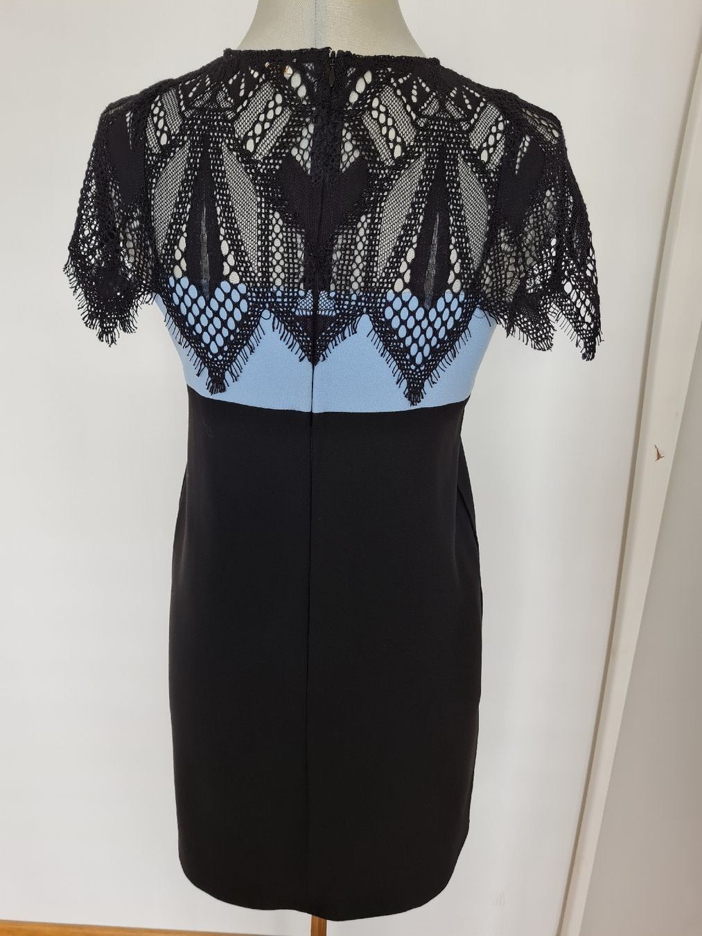 Maje Kleider: Maje size 2 dress  36-38 – Gebraucht aus Herrliberg von HaC406 3