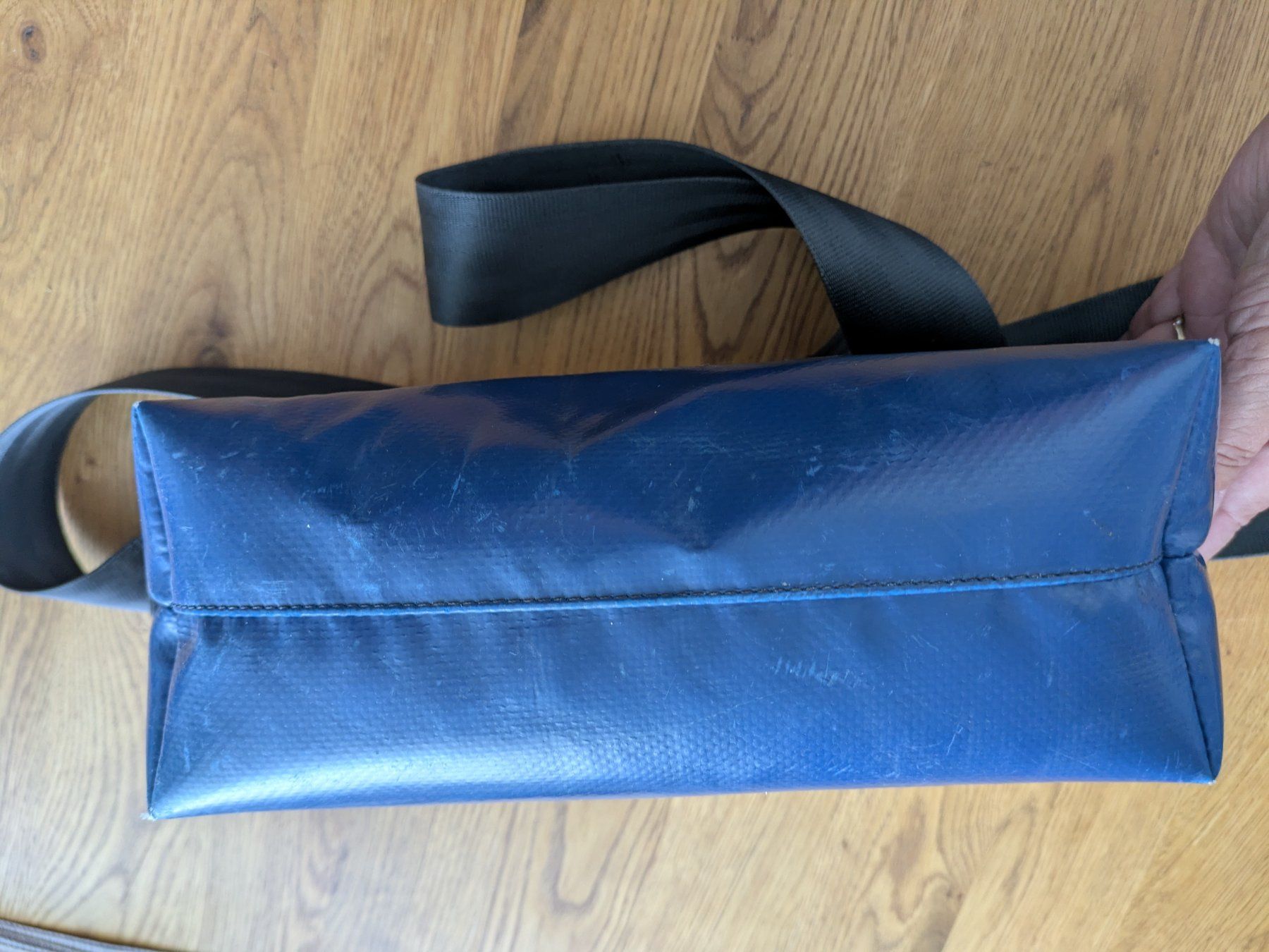 Freitag Sacs: Freitag Hawaii – D'occasion à Wangen ZH par ca_3101 3