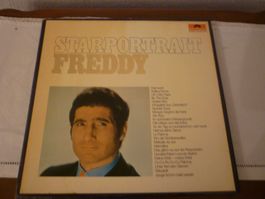 starportrait freddy unbespielt