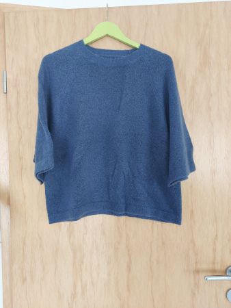 Pulli Gr.  S Only
