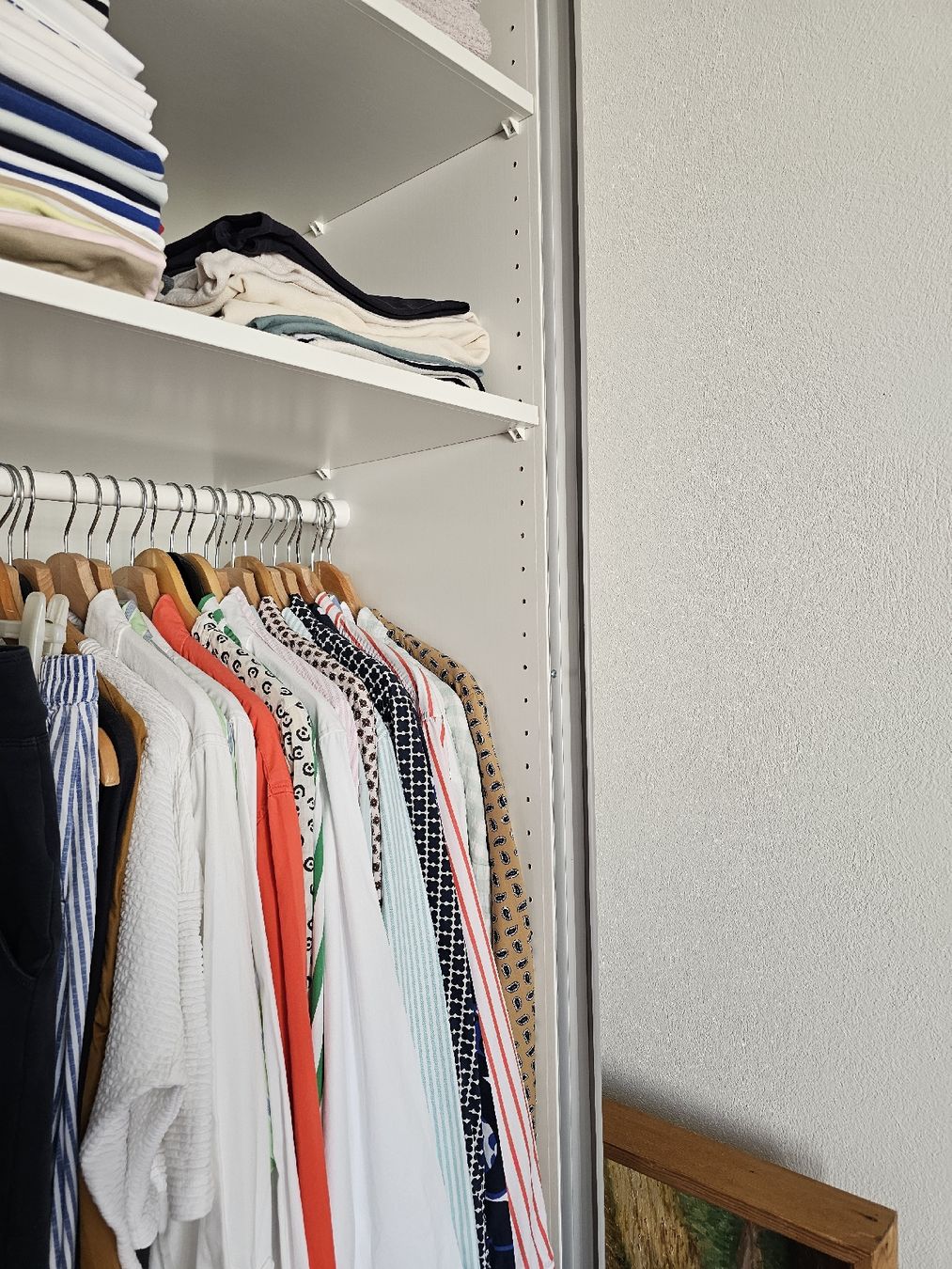 Ikea Armadi: Kleiderschrank  – Nuovo (secondo la descrizione) da Basel venduto da vel_w2tr 2