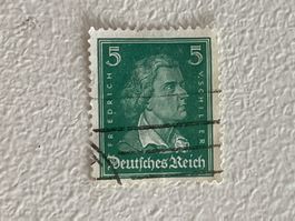 SALE ! DR Briefmarken ab 1.25 CHF (Gratis-Versand)