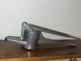 KULL spätzleschwob