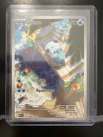 Carta Pokémon Oshawott 105/086 in ottimo stato
