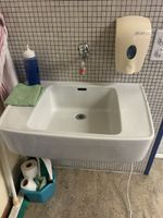 Lavabo