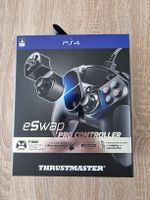 Thrustmaster eswap Pro Controller