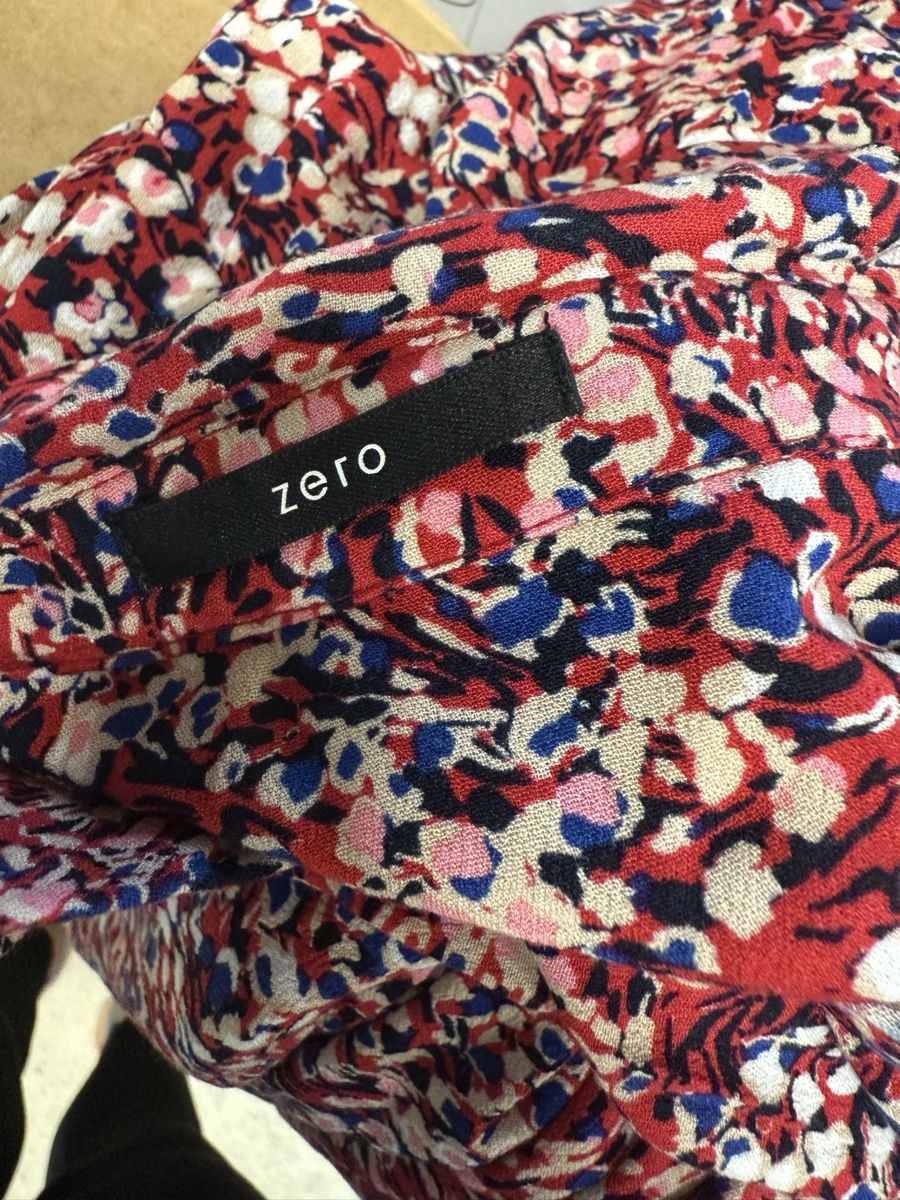 Vestiti: Kleid – Usato da visp venduto da Kmemo1 3
