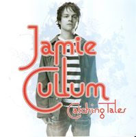 JAMIE CULLUM (CD) Catching Tales  NEUWERTIG