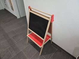 Schreibtafel Kinder