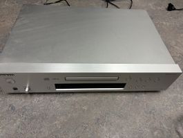 Onkyo C-7030 CD Player