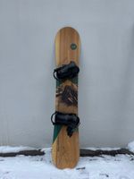 GoodBoards Prima
